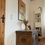 Casa vacanze Oscar *
