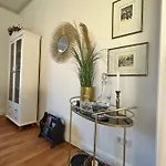 Casa vacanze Oscar *