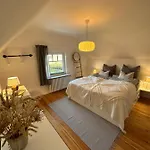 Oscar Casa vacanze *
