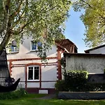 Oscar Casa vacanze