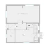 Casa vacanze Oscar