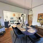 Oscar Casa vacanze