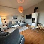 Casa vacanze Oscar