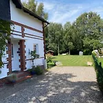Oscar Casa vacanze Westerholz