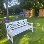 Casa vacanze Oscar *