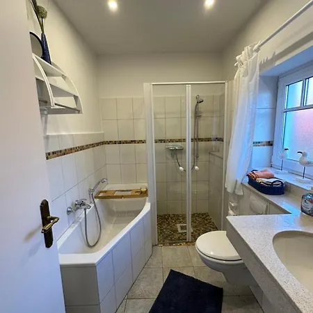 Oscar Prázdninový dům *