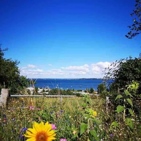 Casa vacanze Oscar