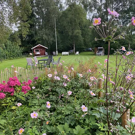 Oscar Prázdninový dům